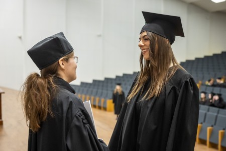 Kliknij, aby powiększyć zdjęcie.