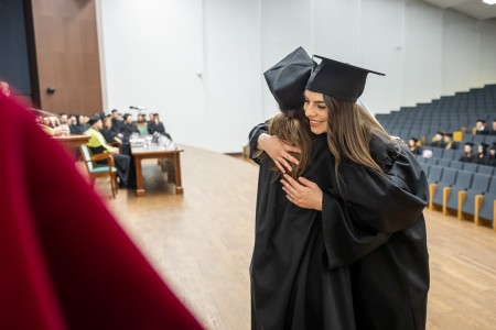 Kliknij, aby powiększyć zdjęcie.