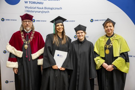 Kliknij, aby powiększyć zdjęcie.