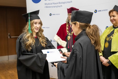 Kliknij, aby powiększyć zdjęcie.