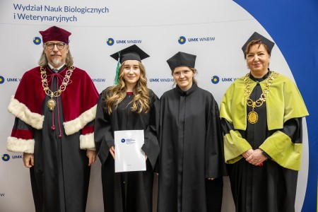 Kliknij, aby powiększyć zdjęcie.