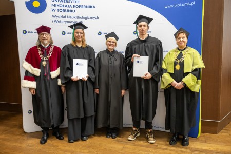 Kliknij, aby powiększyć zdjęcie.