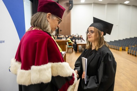 Kliknij, aby powiększyć zdjęcie.