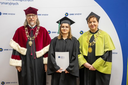 Kliknij, aby powiększyć zdjęcie.