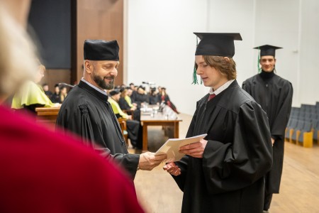 Kliknij, aby powiększyć zdjęcie.