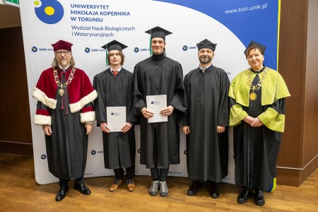 Kliknij, aby powiększyć zdjęcie.