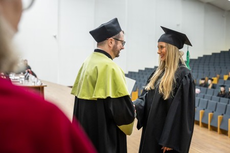 Kliknij, aby powiększyć zdjęcie.