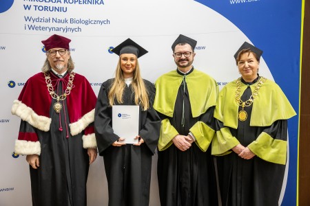 Kliknij, aby powiększyć zdjęcie.