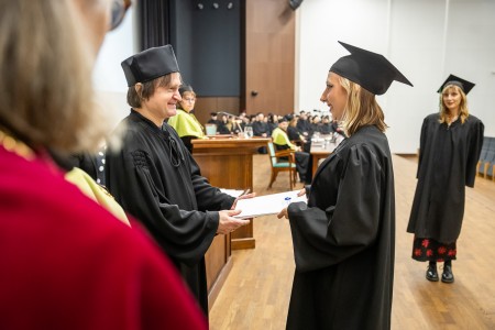 Kliknij, aby powiększyć zdjęcie.