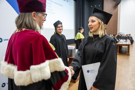 Kliknij, aby powiększyć zdjęcie.