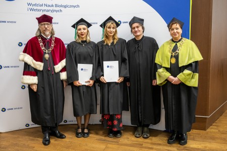 Kliknij, aby powiększyć zdjęcie.