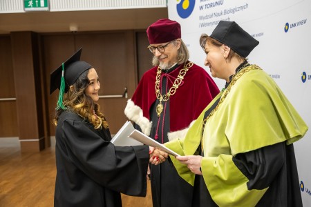 Kliknij, aby powiększyć zdjęcie.