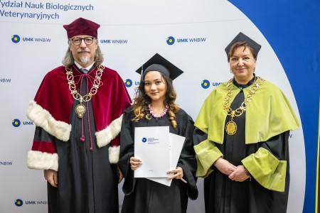 Kliknij, aby powiększyć zdjęcie.