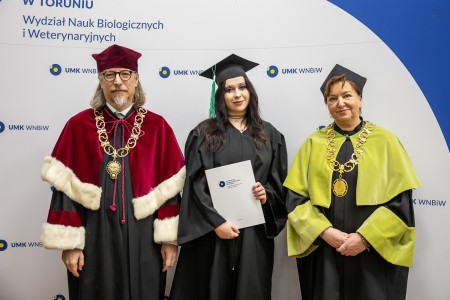 Kliknij, aby powiększyć zdjęcie.