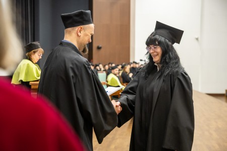 Kliknij, aby powiększyć zdjęcie.