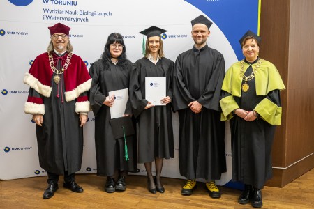 Kliknij, aby powiększyć zdjęcie.