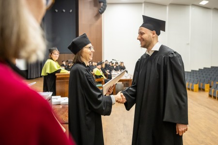 Kliknij, aby powiększyć zdjęcie.