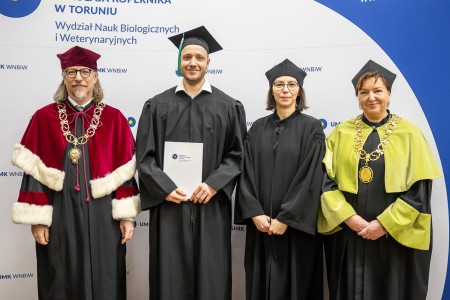 Kliknij, aby powiększyć zdjęcie.