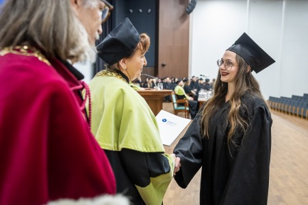 Kliknij, aby powiększyć zdjęcie.