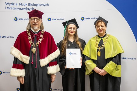 Kliknij, aby powiększyć zdjęcie.