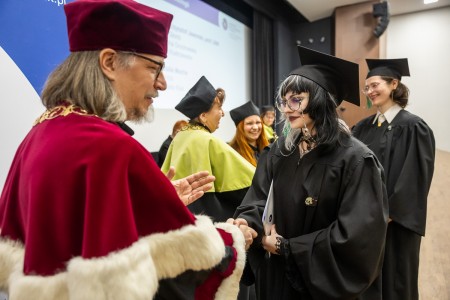 Kliknij, aby powiększyć zdjęcie.