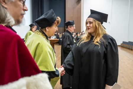 Kliknij, aby powiększyć zdjęcie.