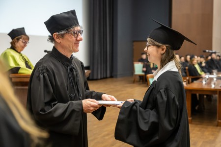 Kliknij, aby powiększyć zdjęcie.