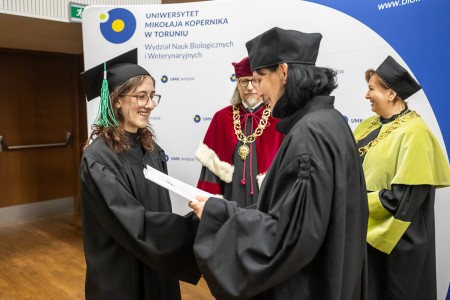 Kliknij, aby powiększyć zdjęcie.