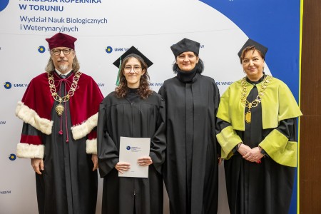 Kliknij, aby powiększyć zdjęcie.