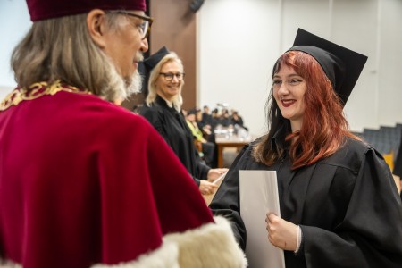 Kliknij, aby powiększyć zdjęcie.