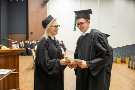 Kliknij, aby powiększyć zdjęcie.