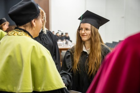 Kliknij, aby powiększyć zdjęcie.