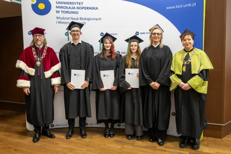 Kliknij, aby powiększyć zdjęcie.