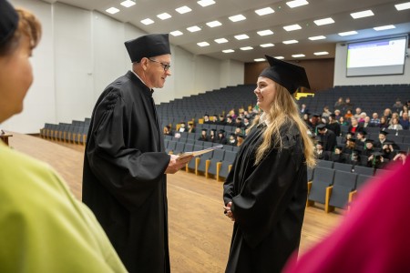 Kliknij, aby powiększyć zdjęcie.