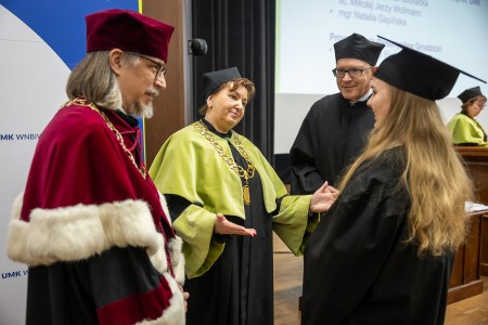 Kliknij, aby powiększyć zdjęcie.