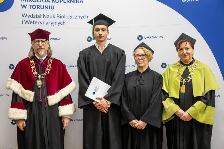 Kliknij, aby powiększyć zdjęcie.