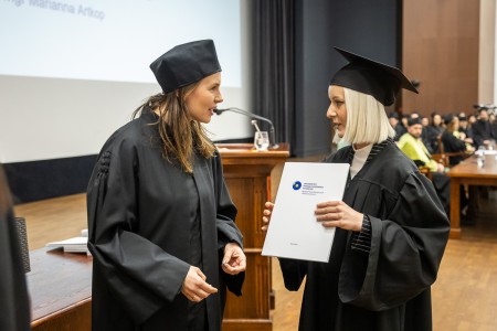 Kliknij, aby powiększyć zdjęcie.