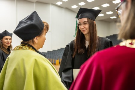 Kliknij, aby powiększyć zdjęcie.