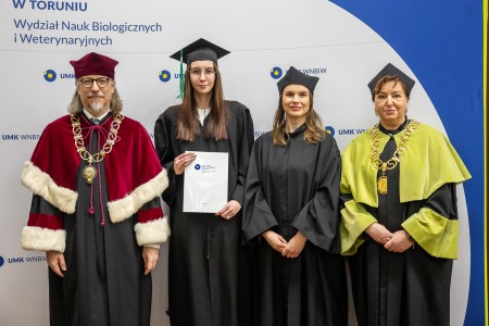 Kliknij, aby powiększyć zdjęcie.