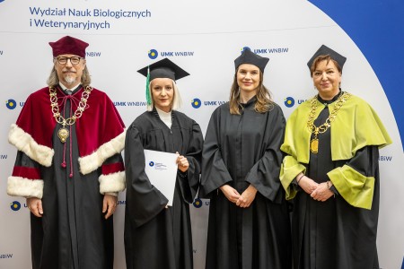 Kliknij, aby powiększyć zdjęcie.