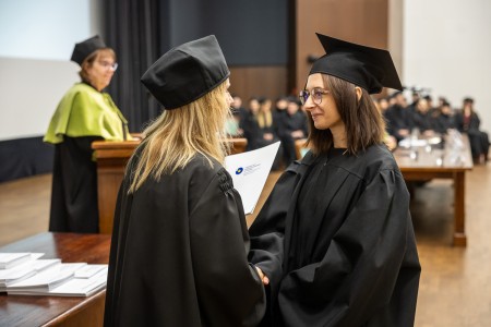 Kliknij, aby powiększyć zdjęcie.