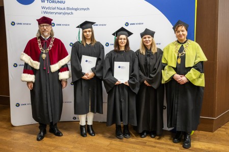 Kliknij, aby powiększyć zdjęcie.