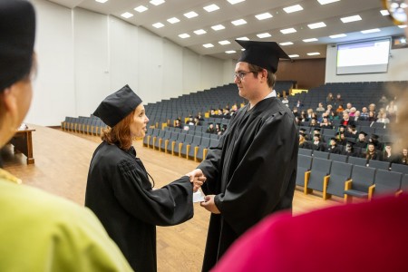 Kliknij, aby powiększyć zdjęcie.