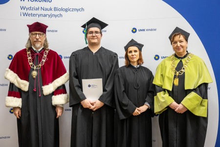 Kliknij, aby powiększyć zdjęcie.