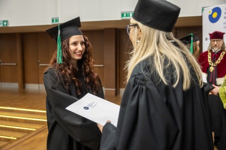 Kliknij, aby powiększyć zdjęcie.