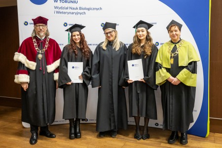 Kliknij, aby powiększyć zdjęcie.