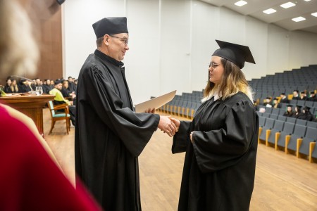 Kliknij, aby powiększyć zdjęcie.