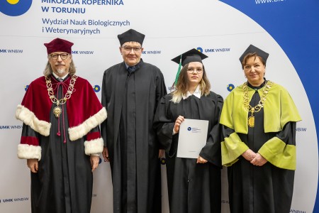 Kliknij, aby powiększyć zdjęcie.