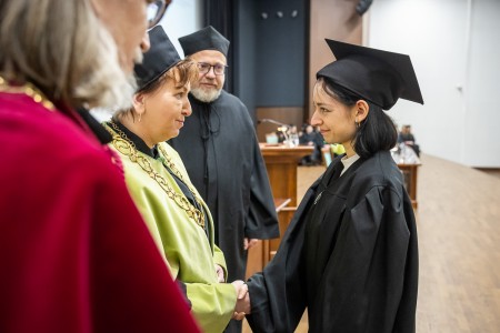 Kliknij, aby powiększyć zdjęcie.