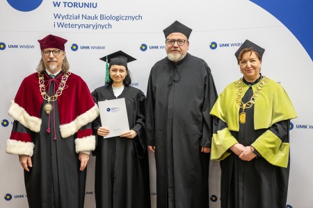 Kliknij, aby powiększyć zdjęcie.